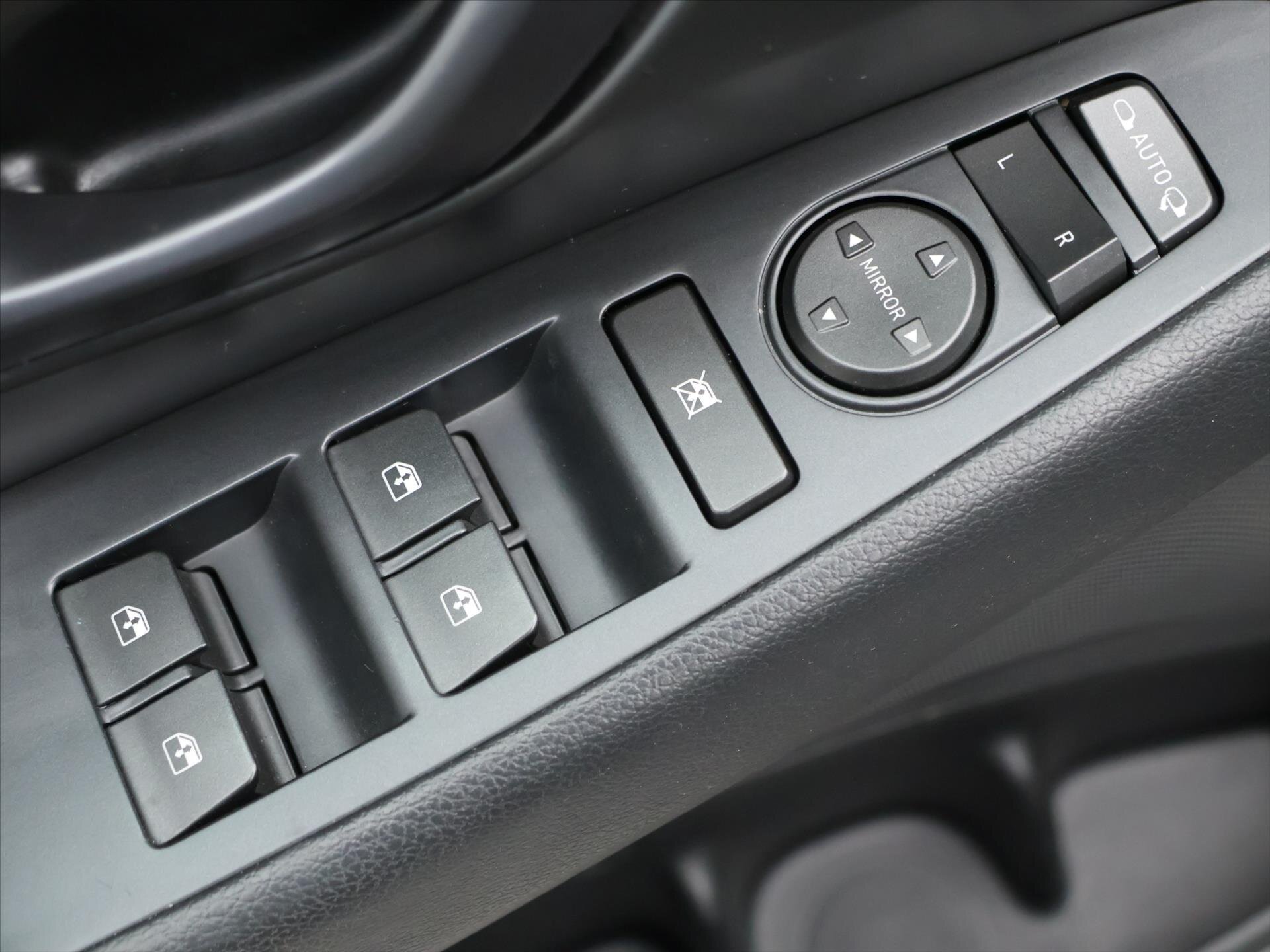 Hyundai i30 Hatchback 2,0 l 202 kw