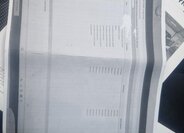 Seat Ateca SUV 1,4 l 110 kw