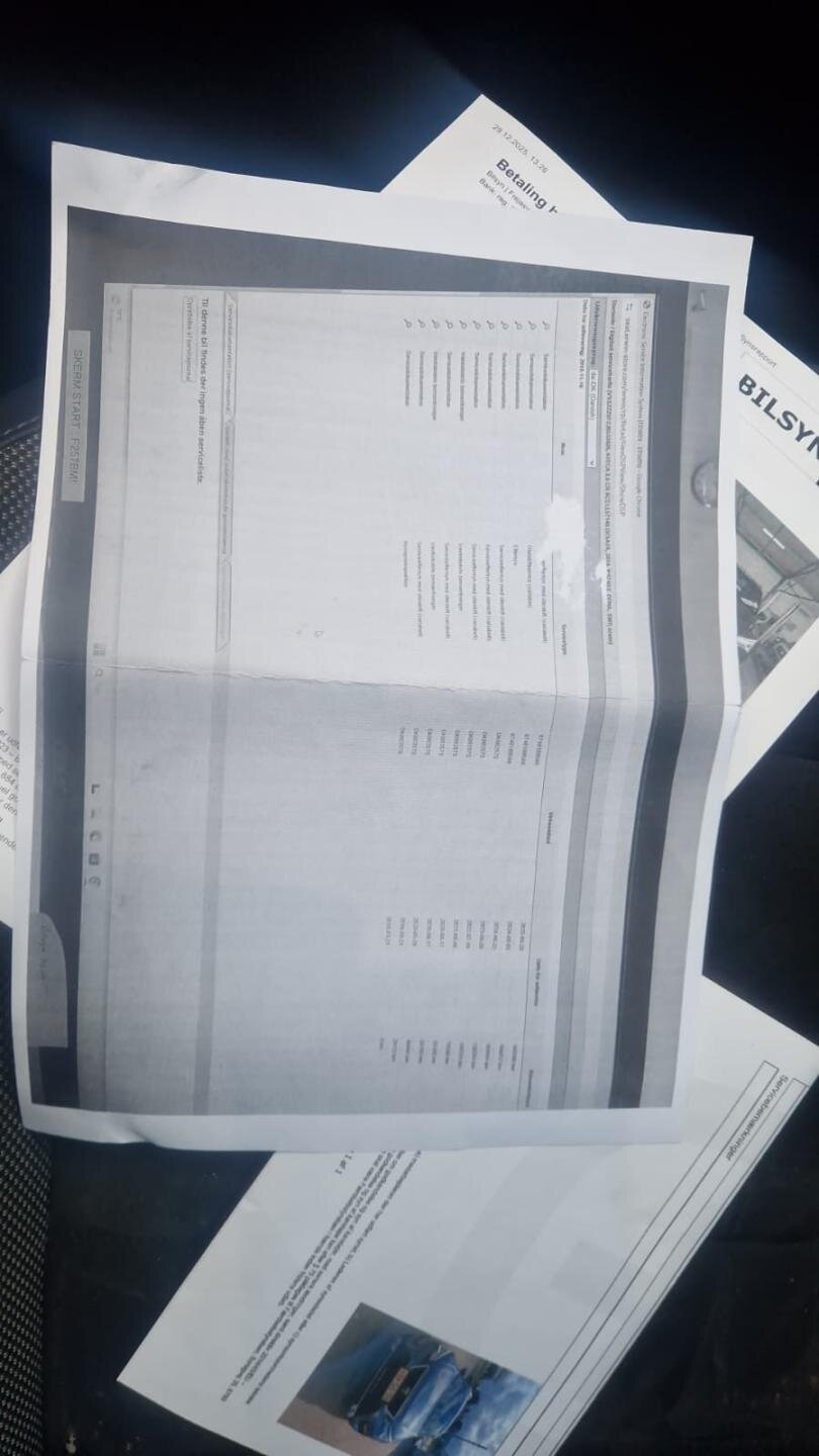 Seat Ateca SUV 1,4 l 110 kw