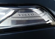 Volvo XC90 SUV / Terénní 2,0 l 173 kw