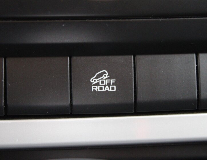 Škoda Yeti Kombi 2,0 l 103 kw