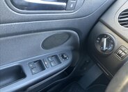 Volkswagen Golf Plus 18