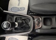 Suzuki Vitara Hatchback 1,4 l 95 kw