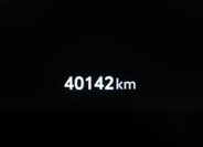 Toyota Corolla Sedan / Limuzína 1,8 l 72 kw