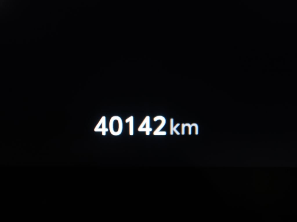 Toyota Corolla Sedan / Limuzína 1,8 l 72 kw