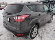 Ford Kuga SUV 1,5 l 110 kw