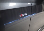 Audi Q7 SUV / Terénní 3,0 l 210 kw