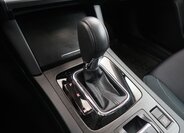 Subaru Outback Kombi 2,5 l 129 kw