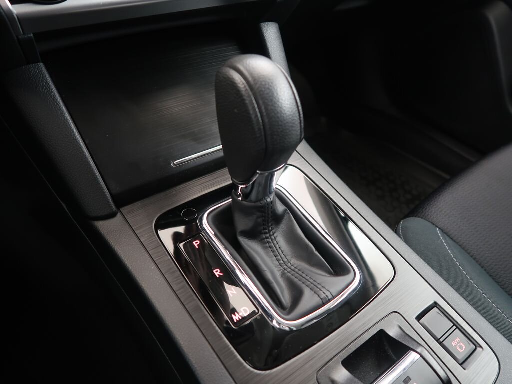 Subaru Outback Kombi 2,5 l 129 kw