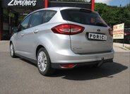 Ford C-MAX 5