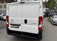 Citroën Jumper 9
