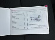 Škoda Roomster Kombi 1,2 l 77 kw