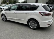 Ford S-MAX 7