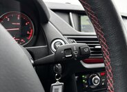 BMW X1 SUV / Terénní 2,0 l 105 kw