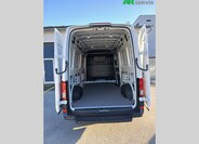 Volkswagen Crafter 13