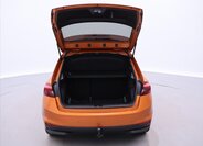 Škoda Fabia Hatchback 999,0 81 kw