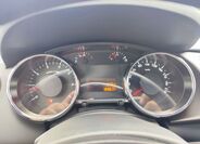 Peugeot 3008 15