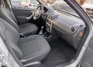 Dacia Sandero 24