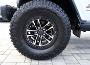 Jeep Wrangler 27