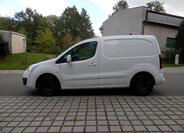 Citroën Berlingo 6