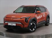 KIA EV3 1