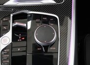 BMW X5 SUV / Terénní 3,0 l 210 kw