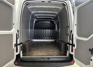 Renault Master Skříň 2,3 l 100 kw