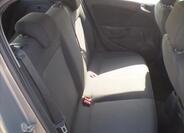 Opel Corsa 13