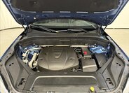 Volvo XC90 SUV 2,0 l 173 kw
