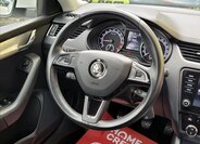 Škoda Octavia Kombi 1,6 l 85 kw
