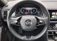 Škoda Kodiaq 16