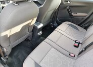 Peugeot 2008 Kombi 1,4 l 50 kw