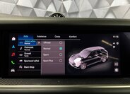 Porsche Cayenne SUV / Terénní 4,0 l 349 kw