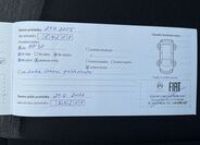 Citroën C4 Picasso 23