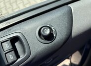 Ford Transit Custom Ostatní 2,0 l 96 kw