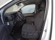 Toyota ProAce Verso 7