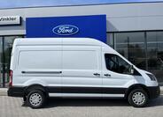 Ford Transit 3
