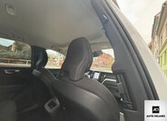 Volvo XC60 SUV 2,0 l 145 kw