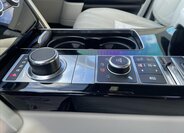 Land Rover Range Rover 22