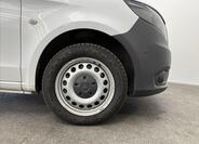 Mercedes-Benz Vito 22