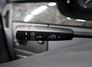 Mercedes-Benz Viano Kombi 3,0 l 165 kw