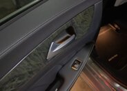 Mercedes-Benz CLS 32