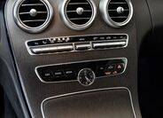 Mercedes-Benz Třídy C 11