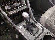 Volkswagen Touran 21
