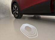 Volkswagen ID.4 SUV / Terénní 0,0 150 kw