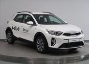 KIA Stonic 6