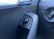 Škoda Octavia Kombi 1,6 l 85 kw