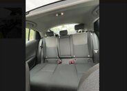 Toyota Prius Kupé 0,0 0