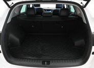 Hyundai Tucson SUV 2,0 l 100 kw