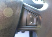 Renault Scénic Kombi 1,9 l 96 kw